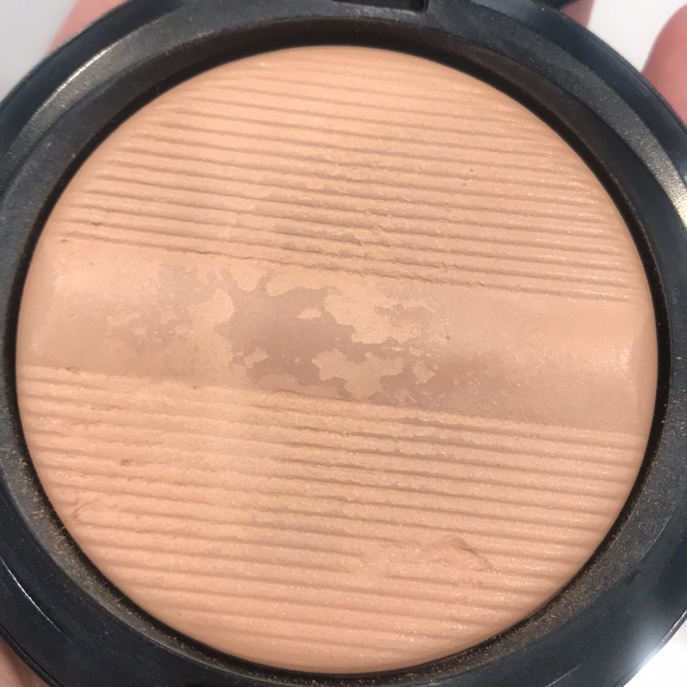 Mac - Picture 3 of 4